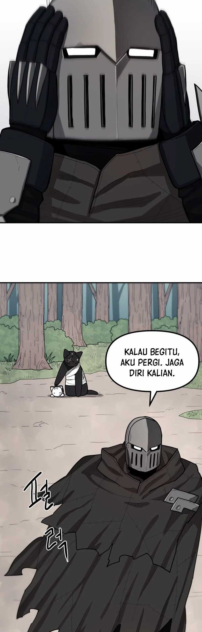 Just a Cat Bab 01 halaman 82