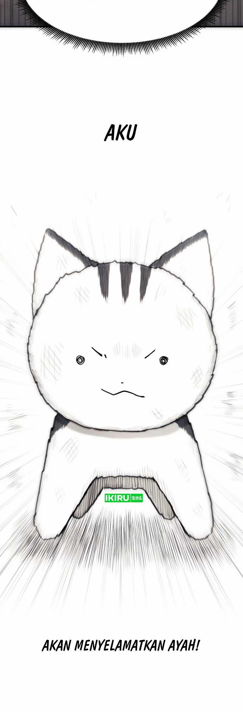 Just a Cat Bab 01 halaman 103
