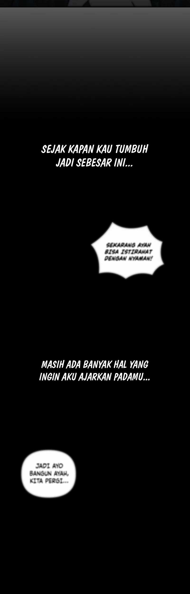 Just a Cat Bab 01 halaman 117