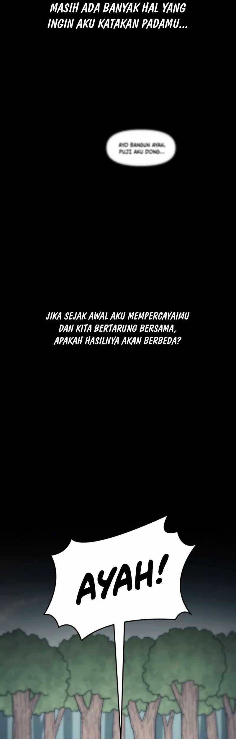 Just a Cat Bab 01 halaman 118