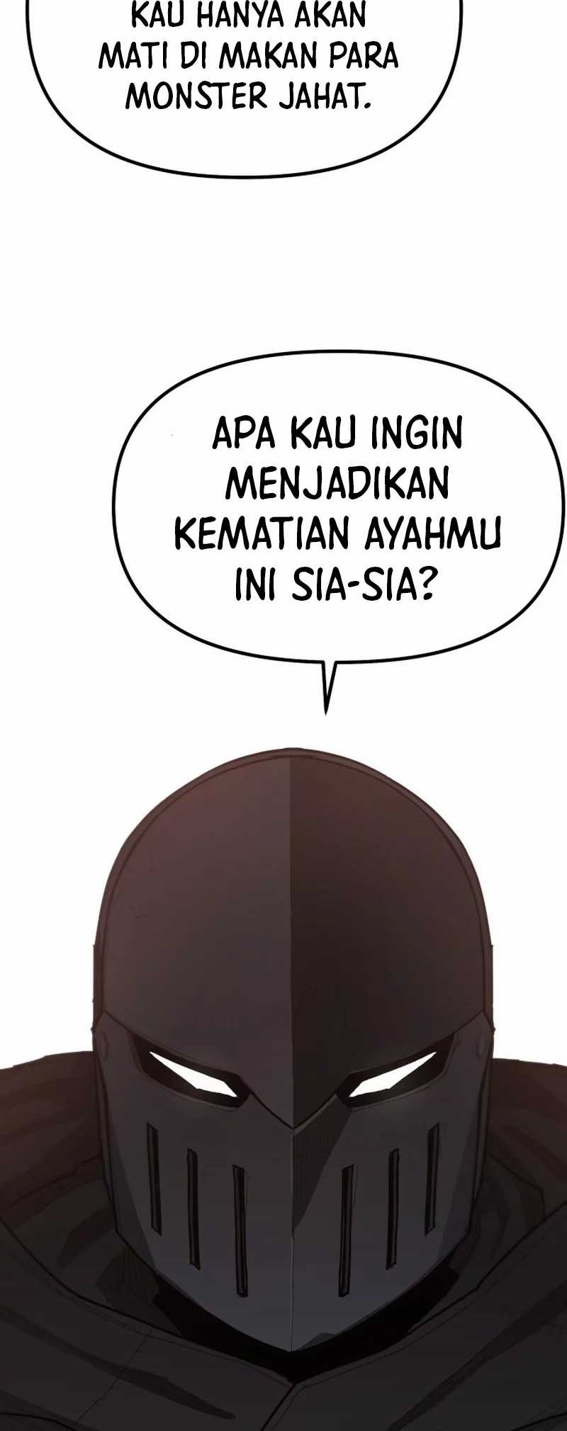 Just a Cat Bab 01 halaman 127