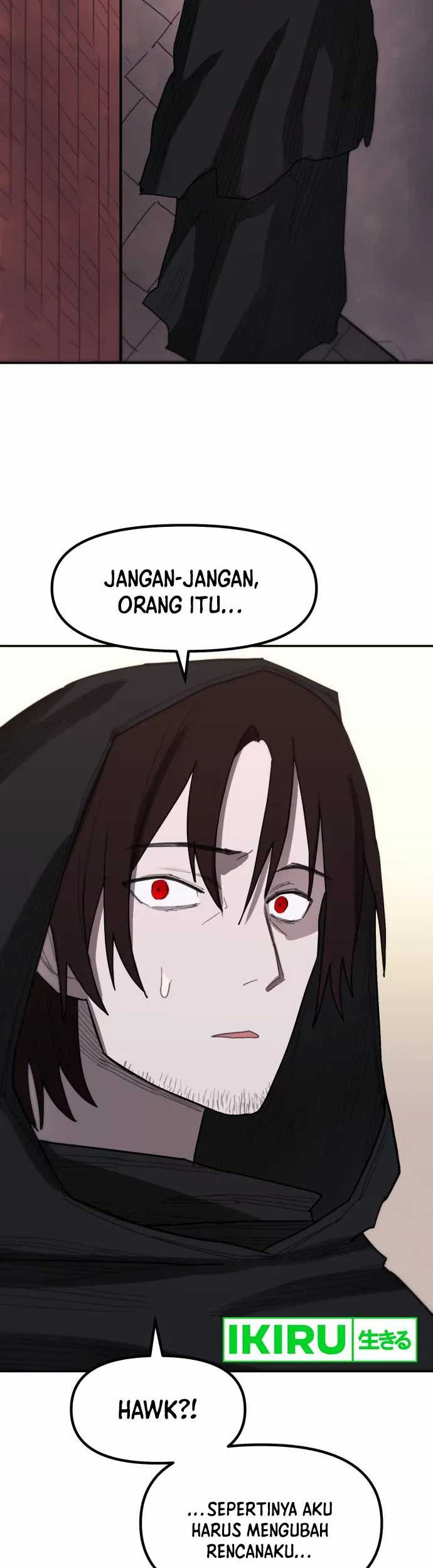 Just a Cat Bab 02 halaman 7