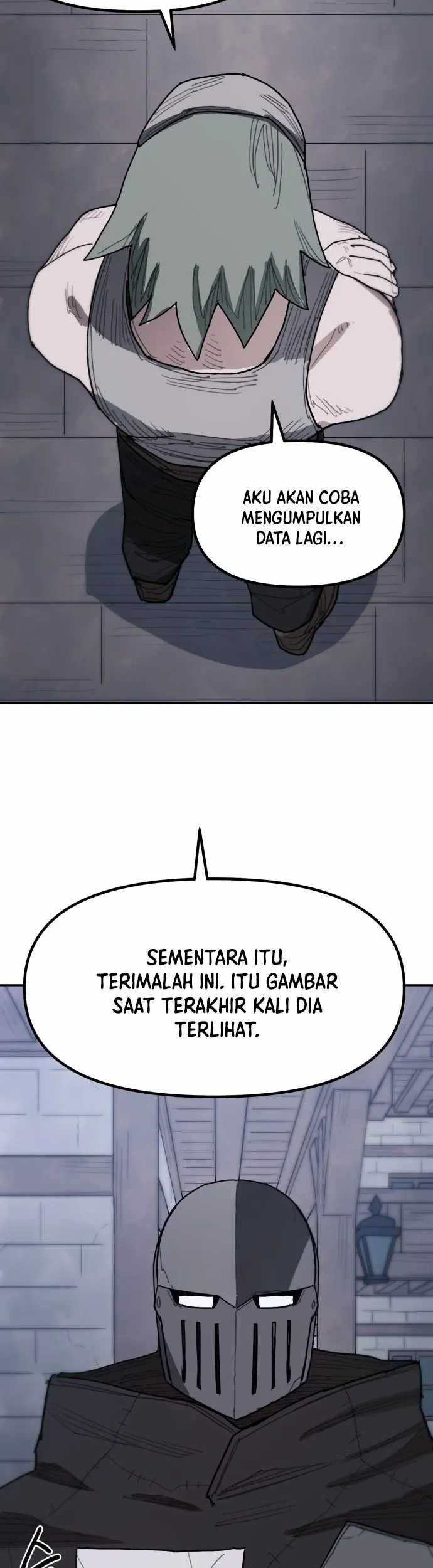 Just a Cat Bab 02 halaman 18