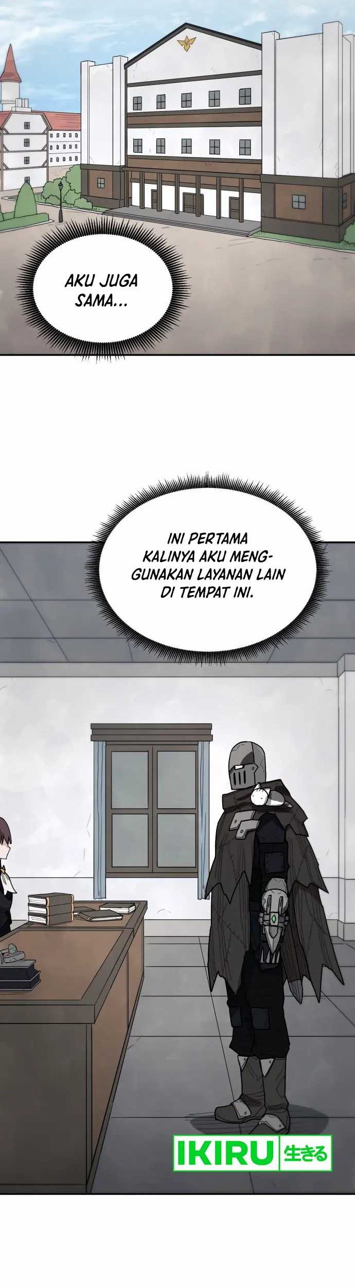 Just a Cat Bab 02 halaman 39