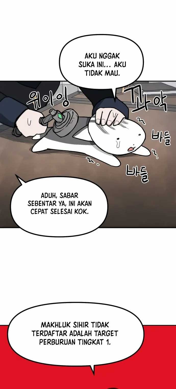 Just a Cat Bab 02 halaman 45