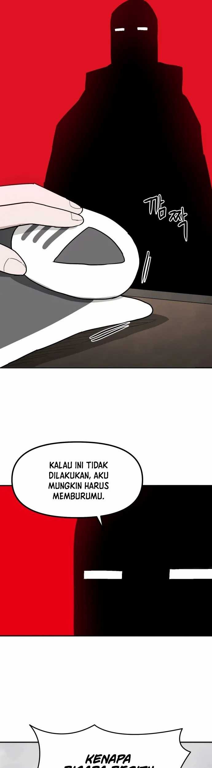 Just a Cat Bab 02 halaman 46