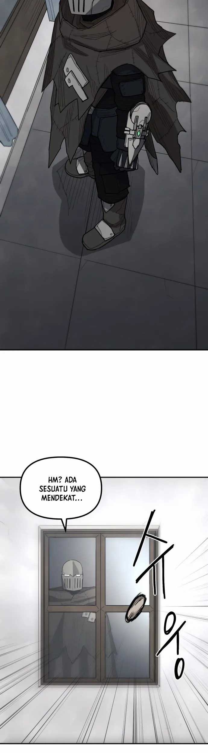 Just a Cat Bab 02 halaman 48