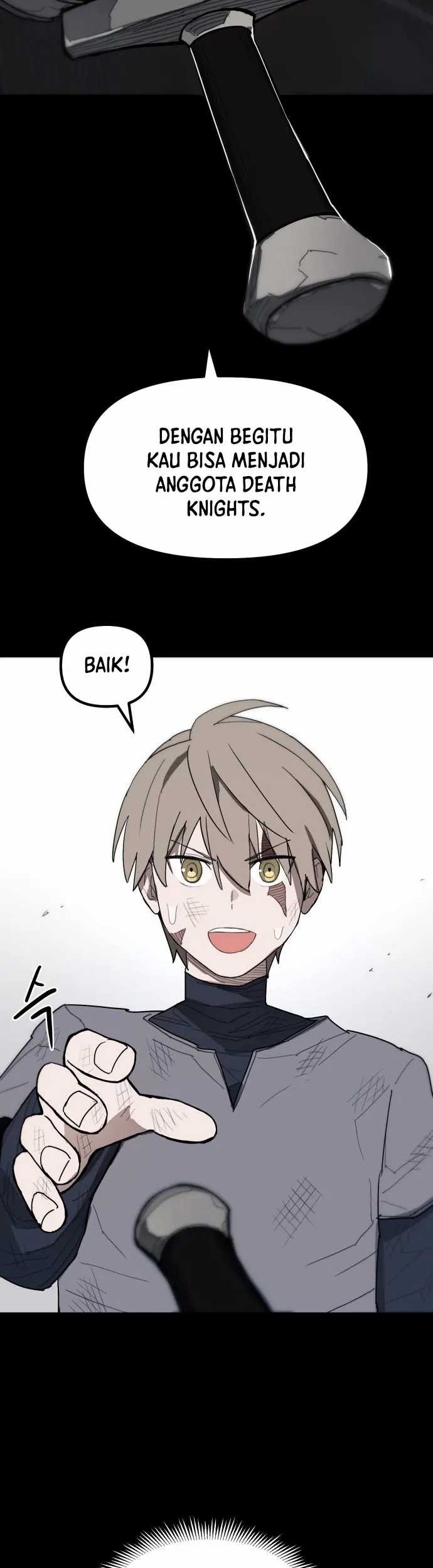 Just a Cat Bab 02 halaman 58