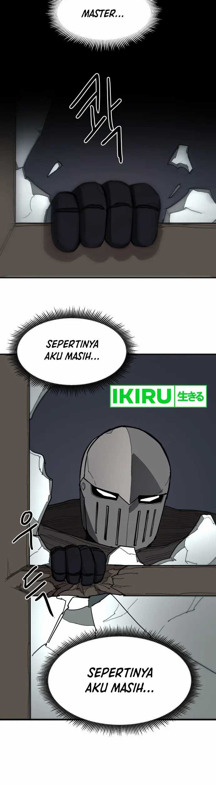Just a Cat Bab 02 halaman 59