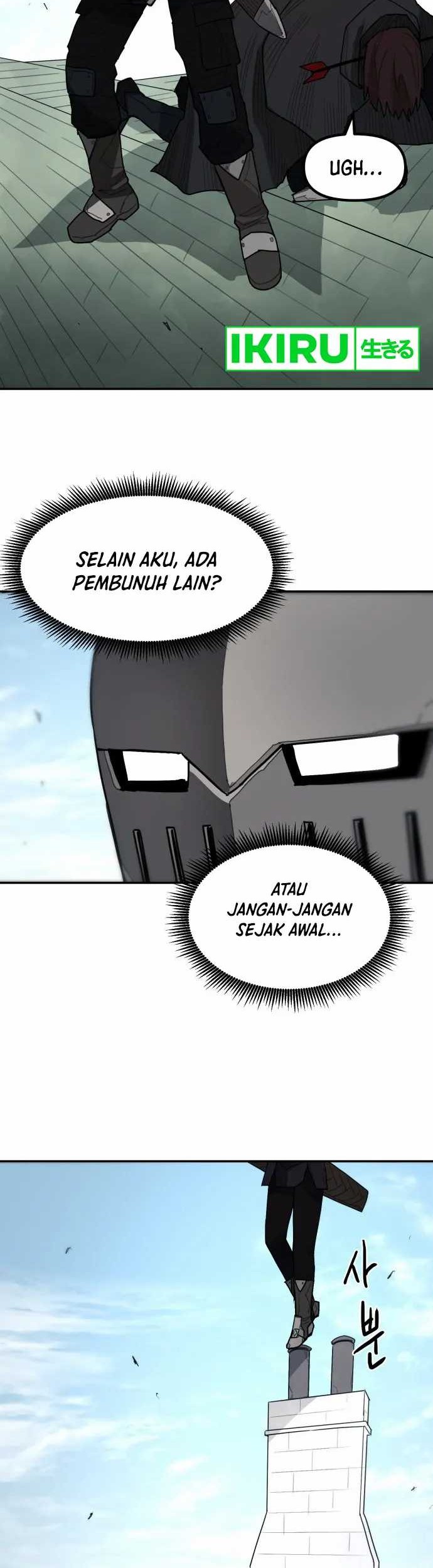 Just a Cat Bab 02 halaman 77