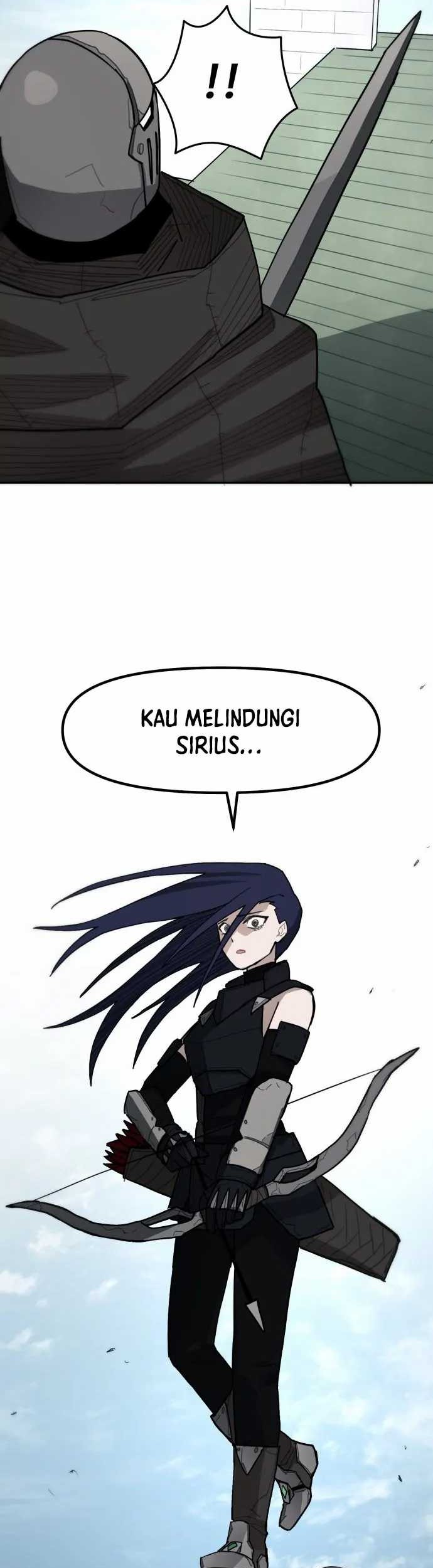 Just a Cat Bab 02 halaman 78