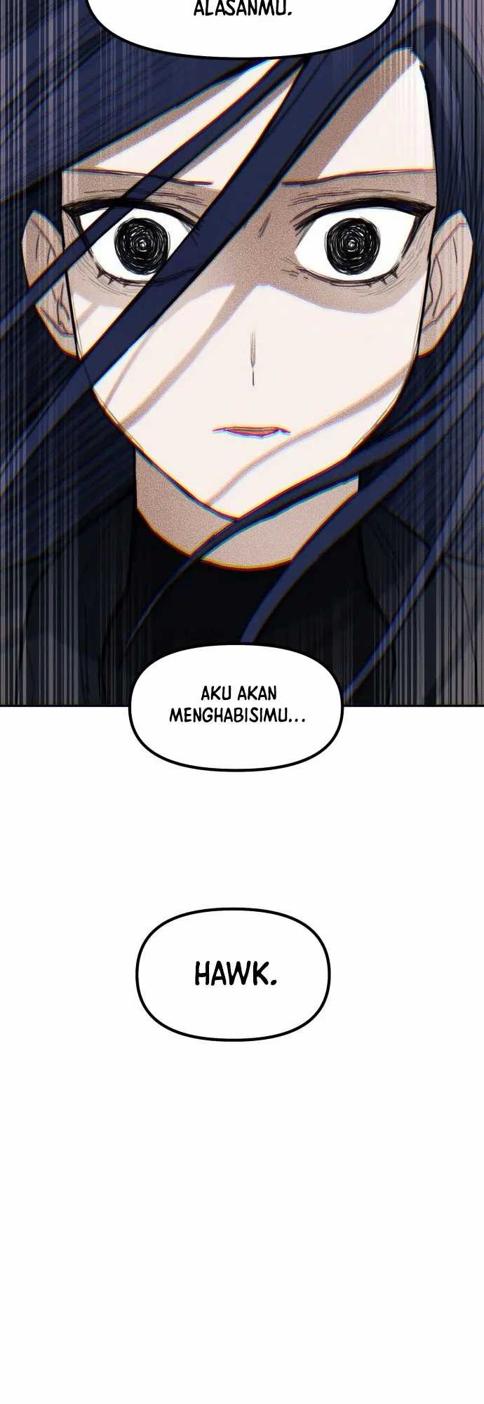 Just a Cat Bab 02 halaman 80