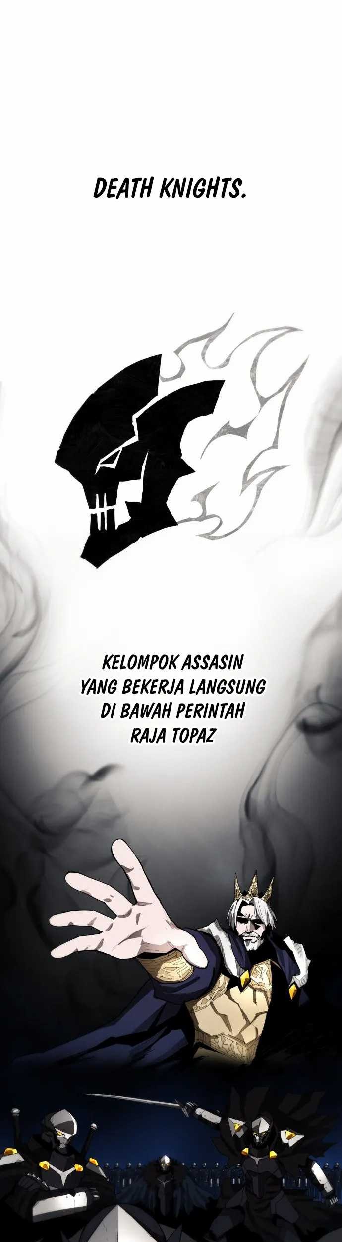 Just a Cat Bab 03 halaman 2