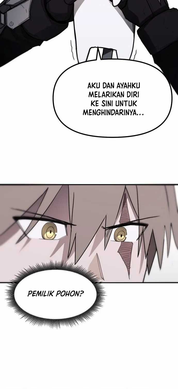 Just a Cat Bab 03 halaman 36