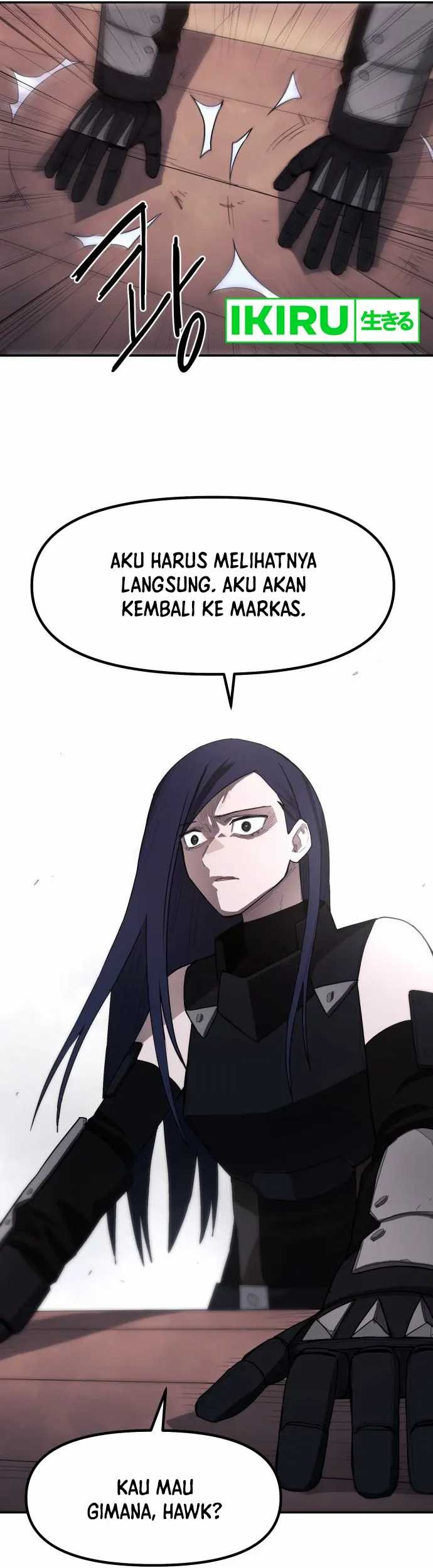Just a Cat Bab 03 halaman 37