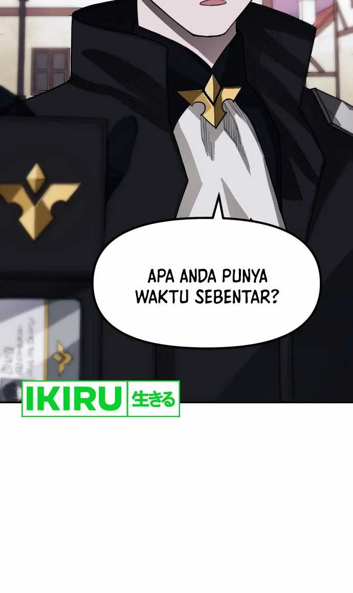Just a Cat Bab 03 halaman 41