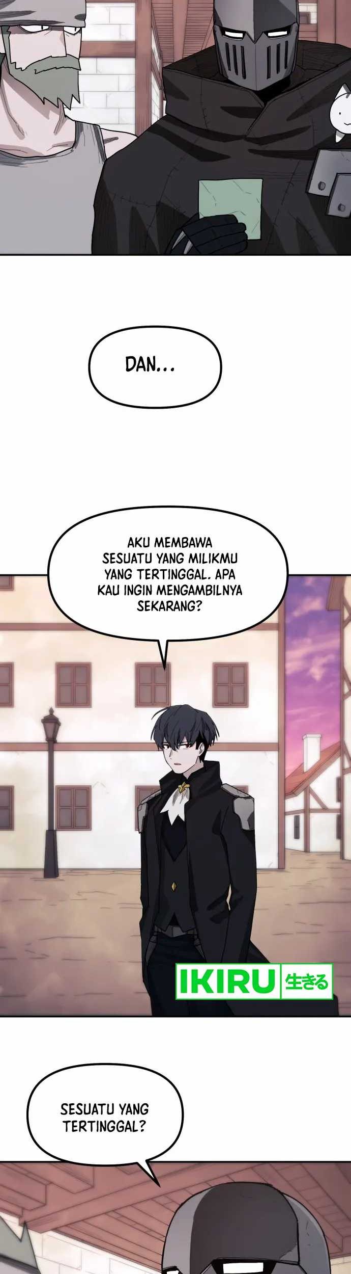Just a Cat Bab 03 halaman 44