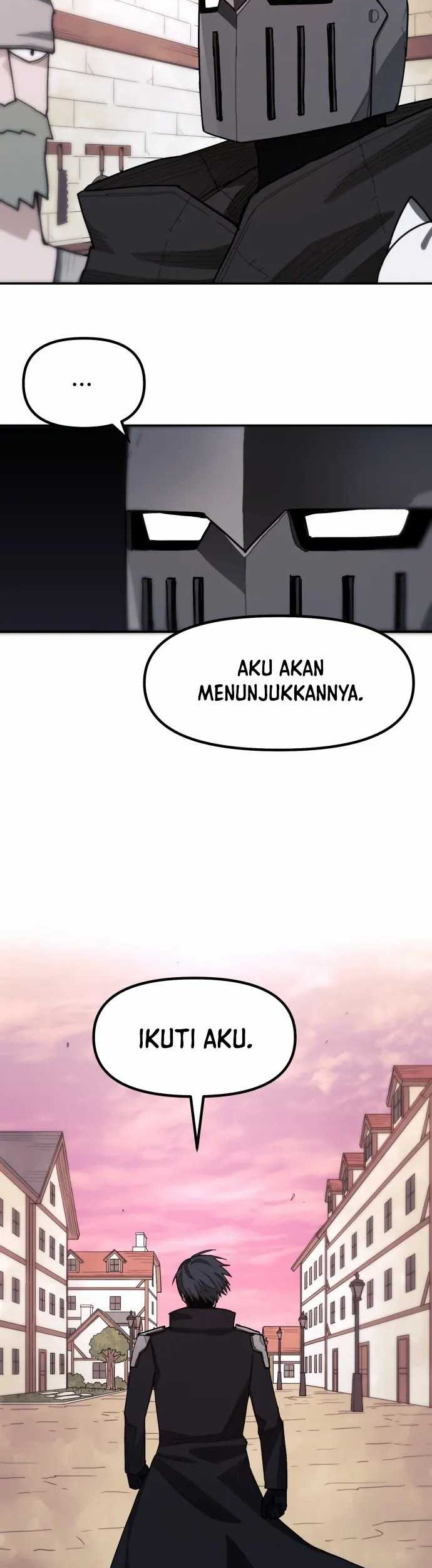 Just a Cat Bab 03 halaman 45