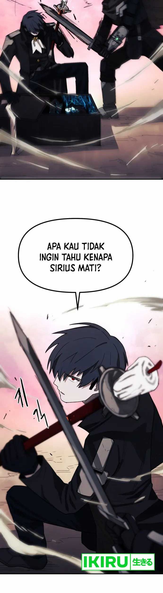 Just a Cat Bab 03 halaman 54