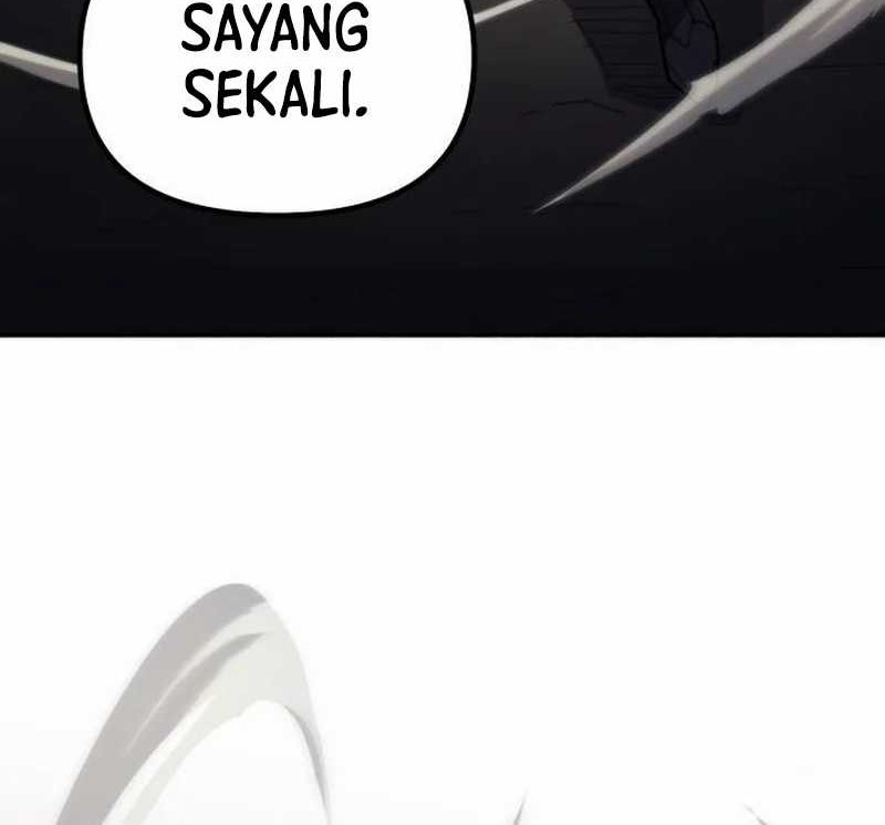Just a Cat chapter 04 halaman 18