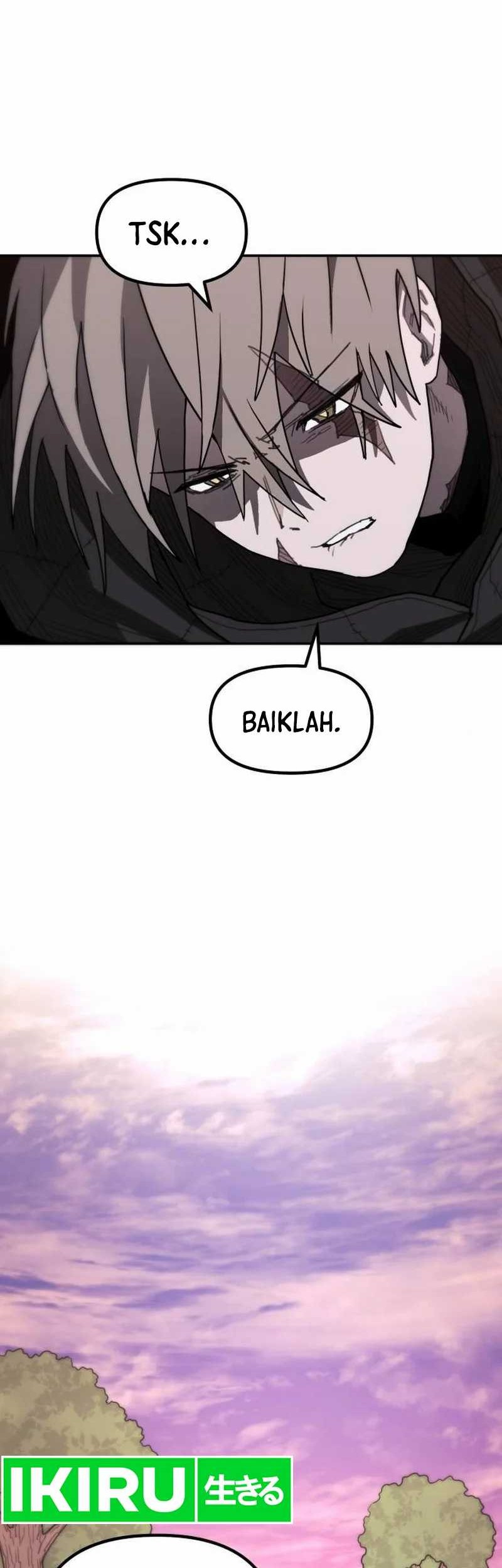 Just a Cat chapter 04 halaman 46