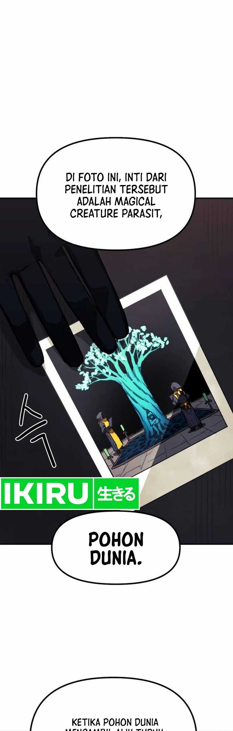 Just a Cat chapter 04 halaman 51