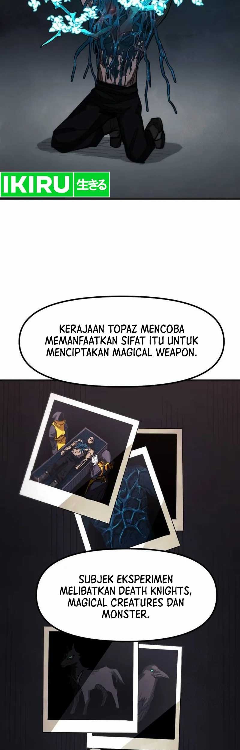 Just a Cat chapter 04 halaman 53