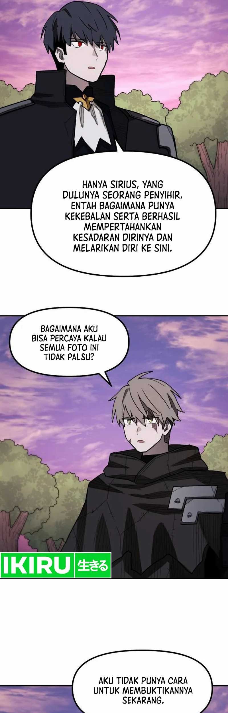 Just a Cat chapter 04 halaman 55