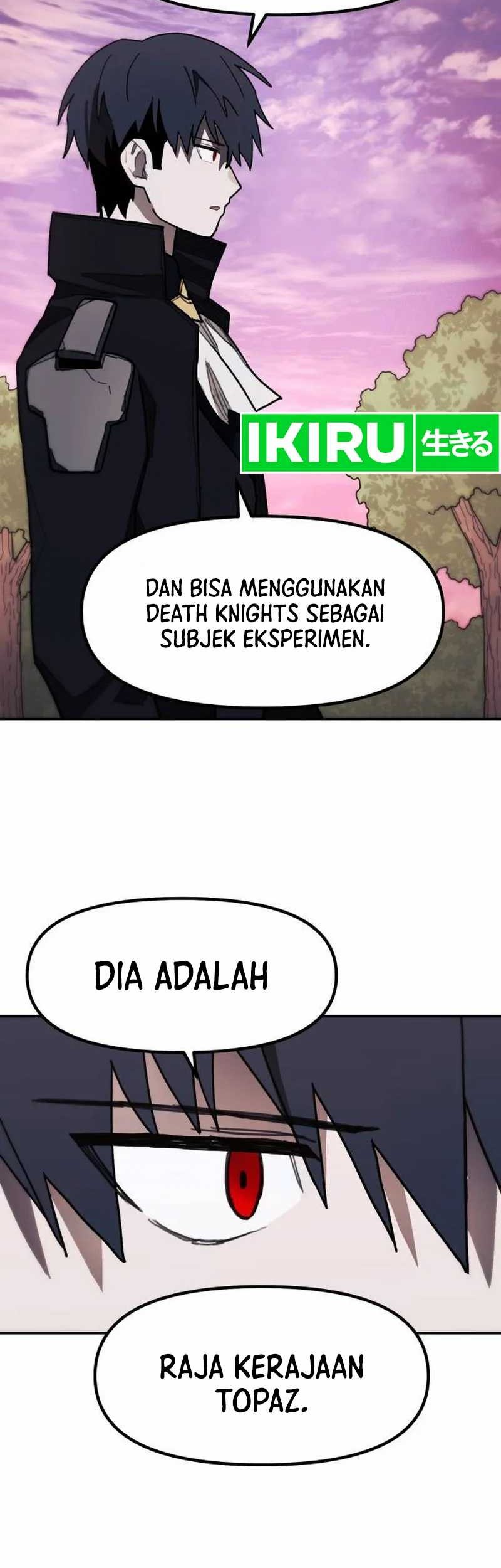 Just a Cat chapter 04 halaman 69