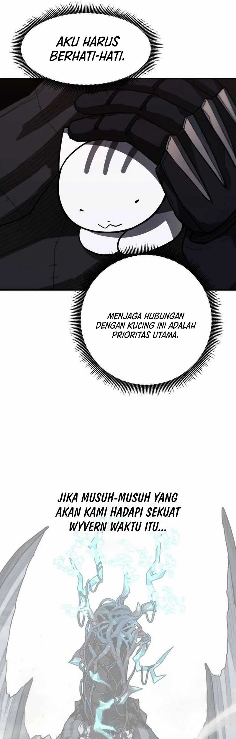 Just a Cat Bab 05 halaman 37