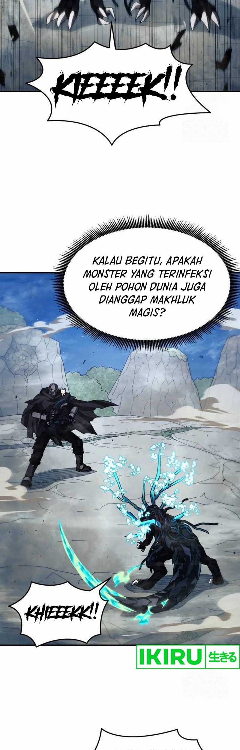 Just a Cat Bab 07 halaman 10