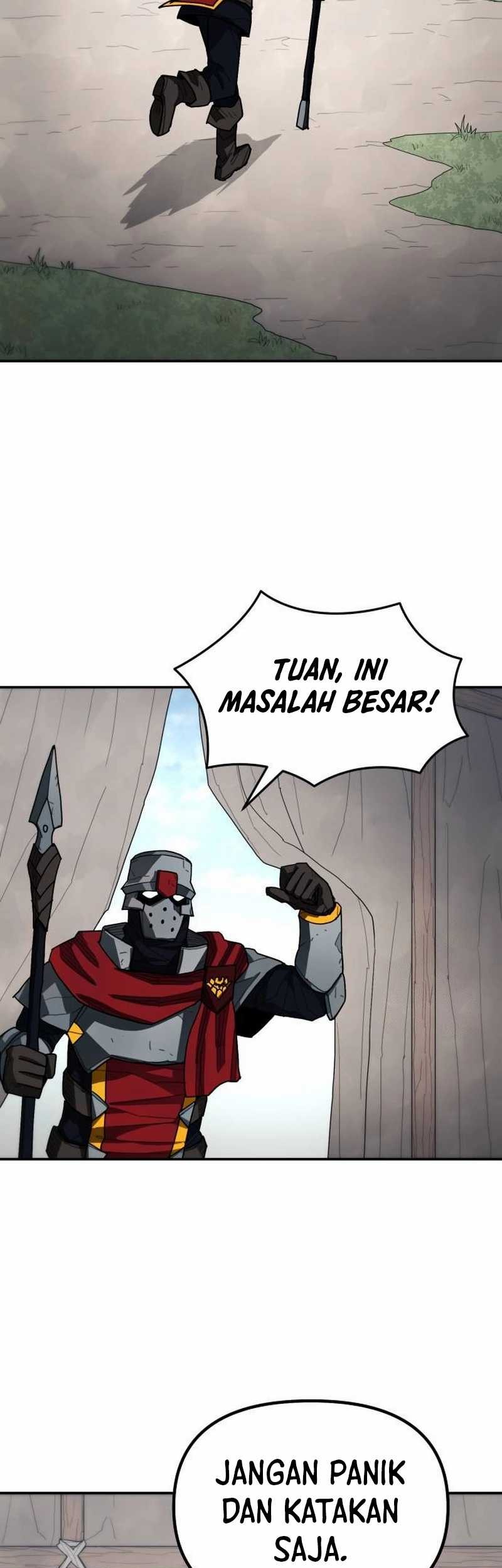 Just a Cat Bab 07 halaman 36