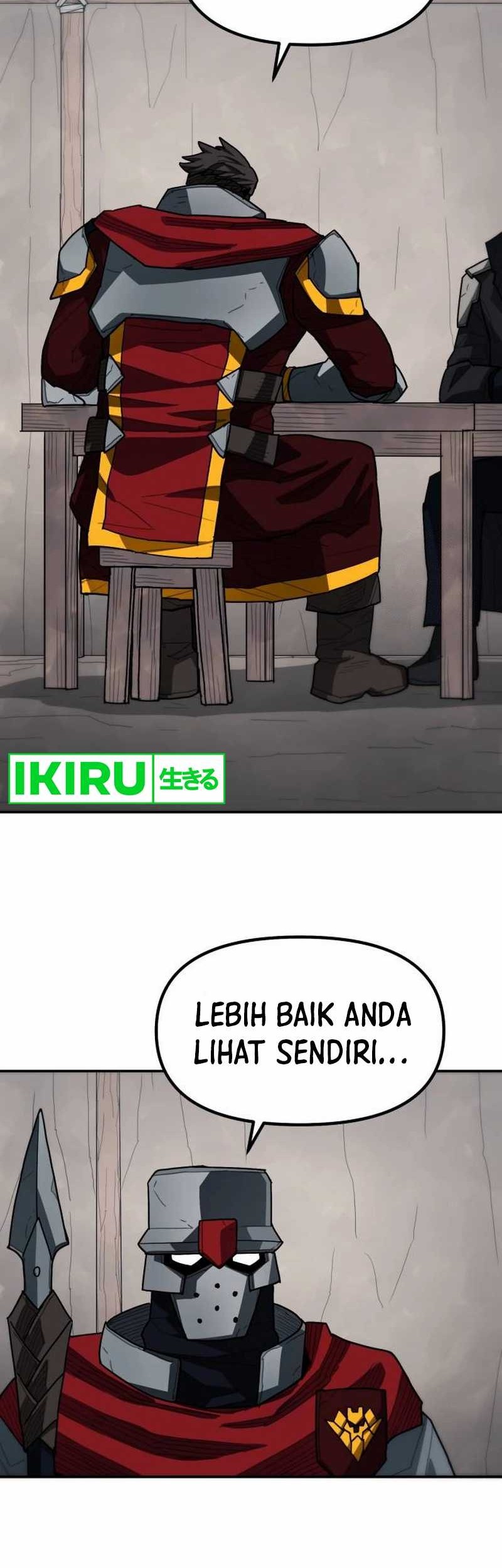 Just a Cat Bab 07 halaman 37