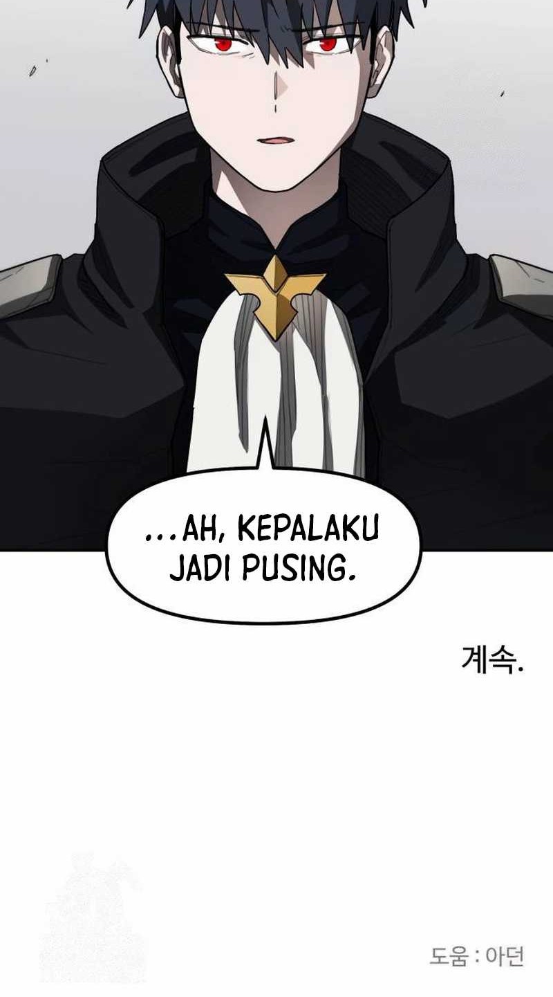 Just a Cat Bab 07 halaman 41