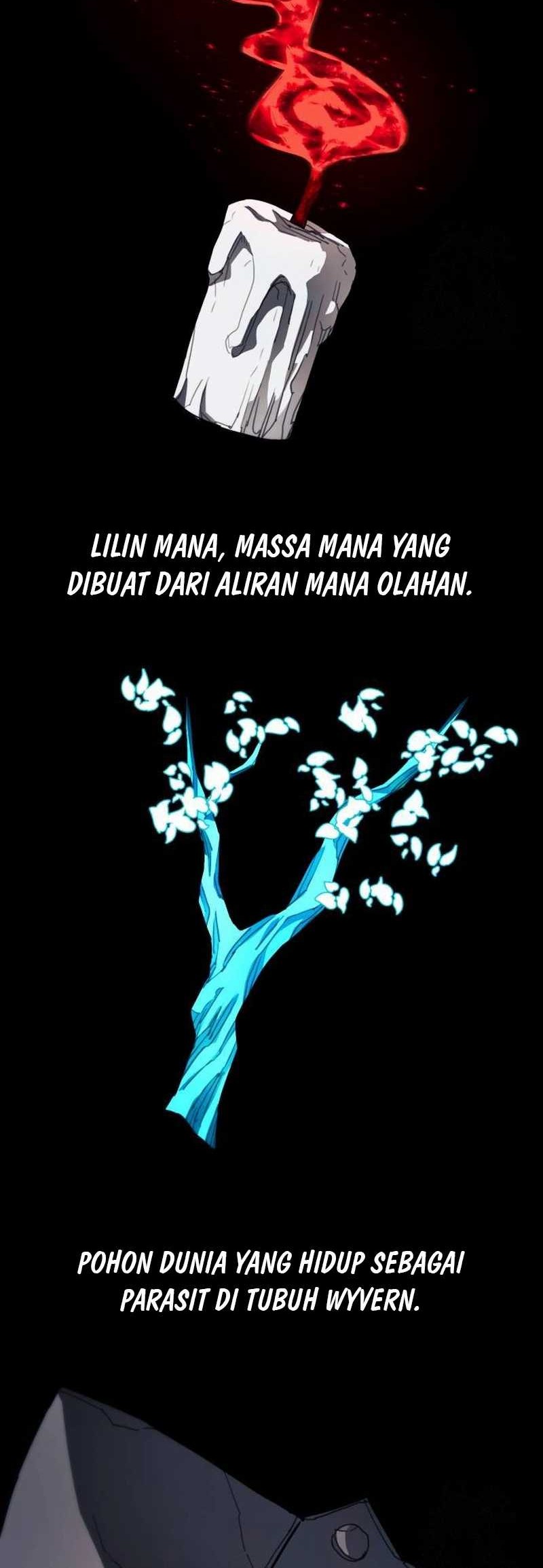 Just a Cat Bab 08 halaman 19
