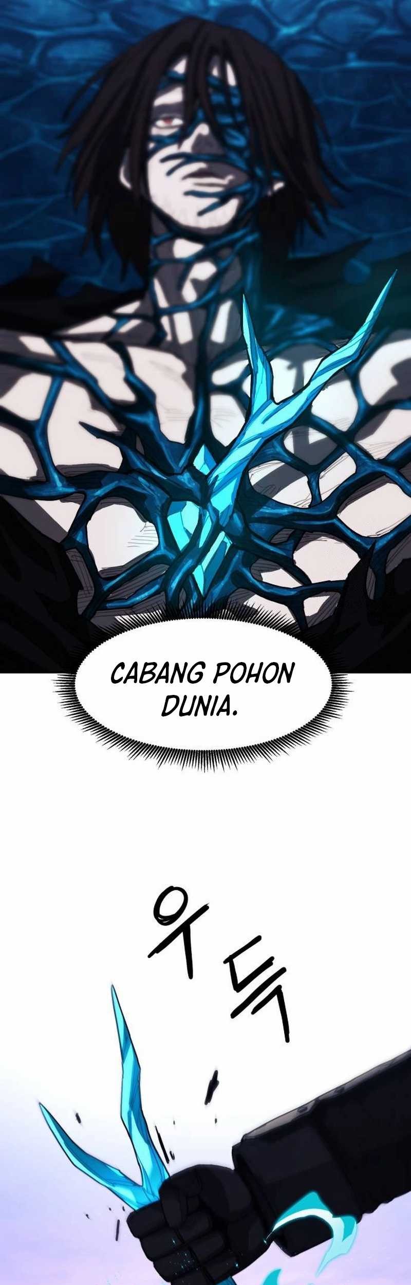 Just a Cat Bab 08 halaman 24