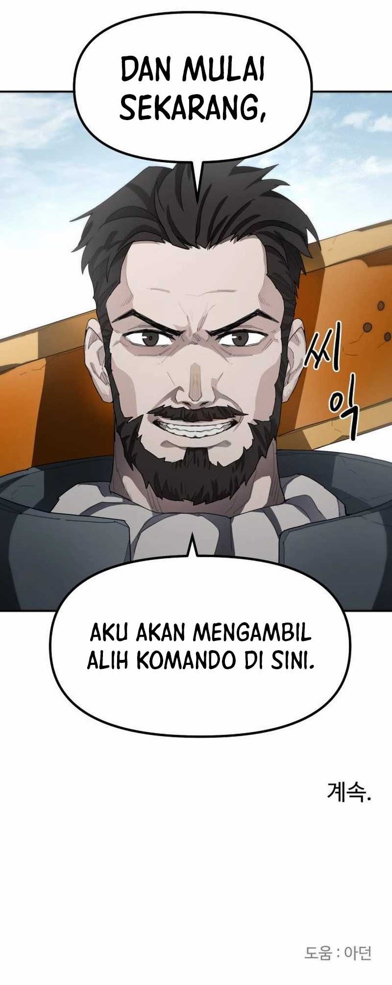 Just a Cat Bab 08 halaman 49