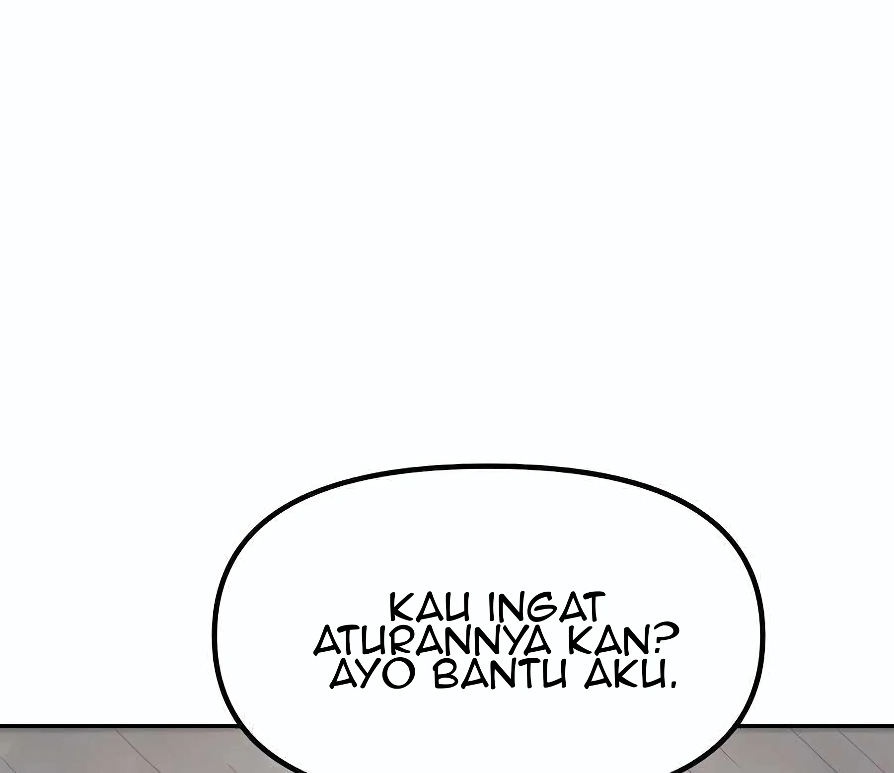 Just a Cat Bab 11 halaman 59