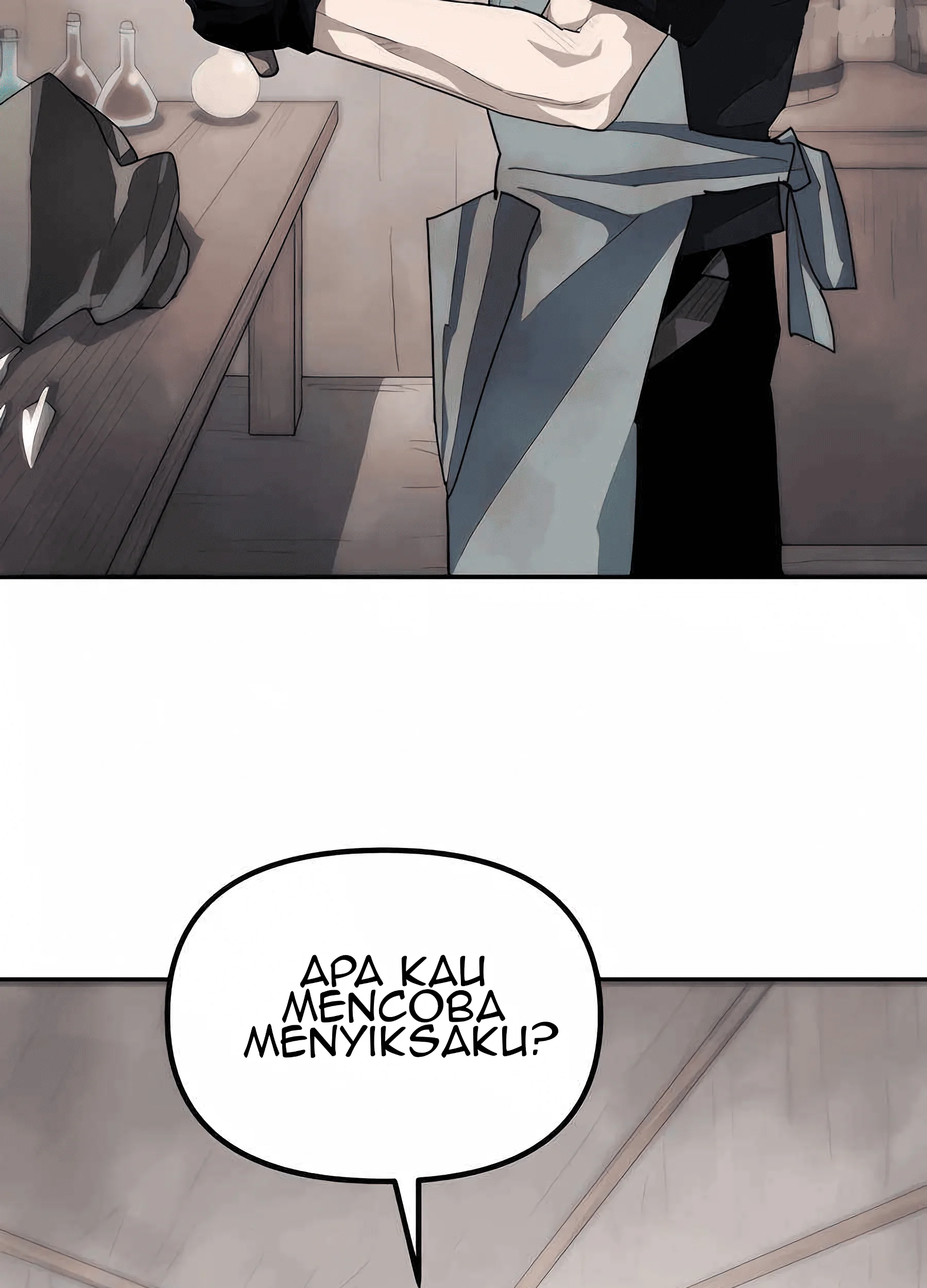 Just a Cat Bab 11 halaman 94