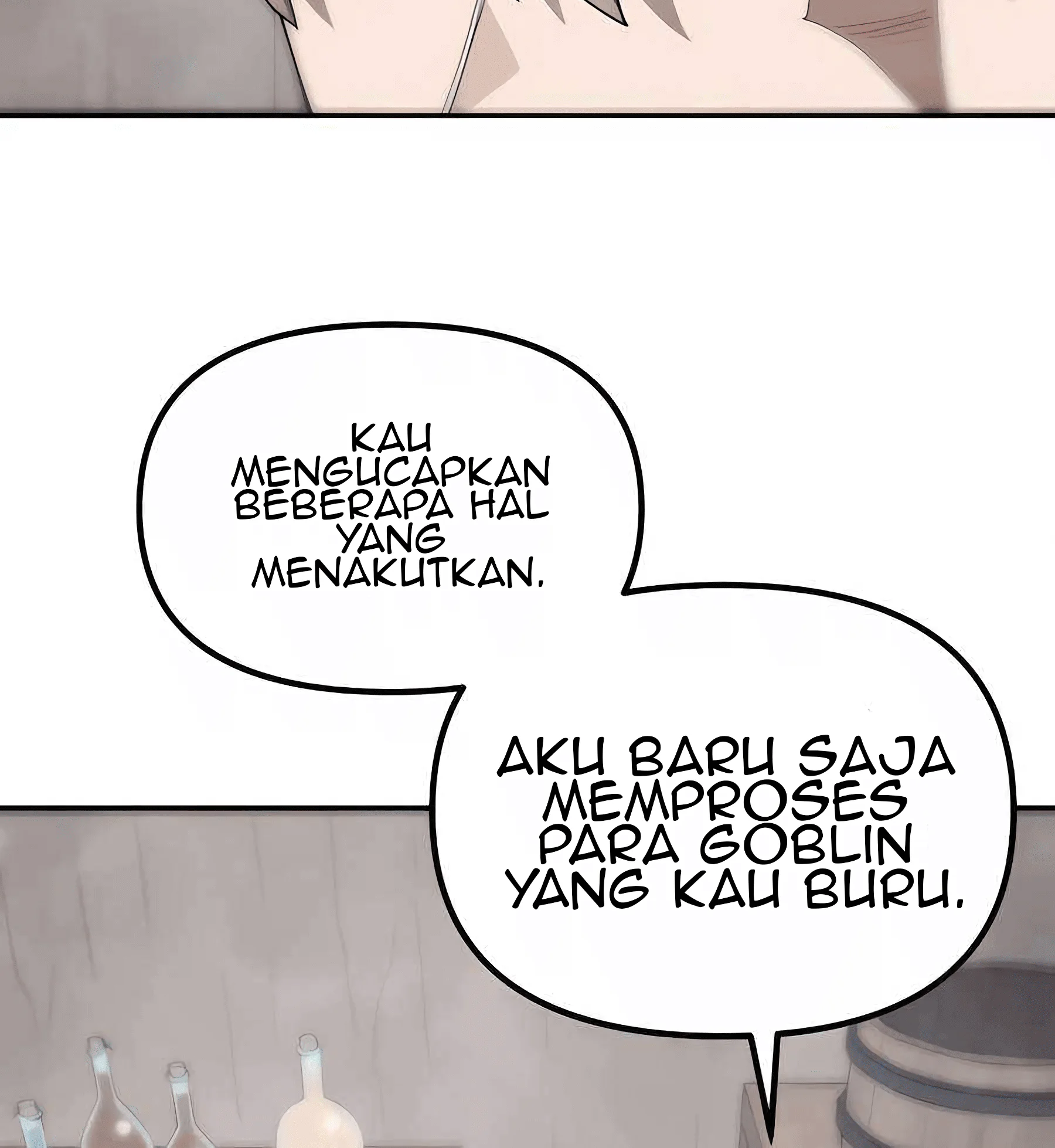 Just a Cat Bab 11 halaman 97