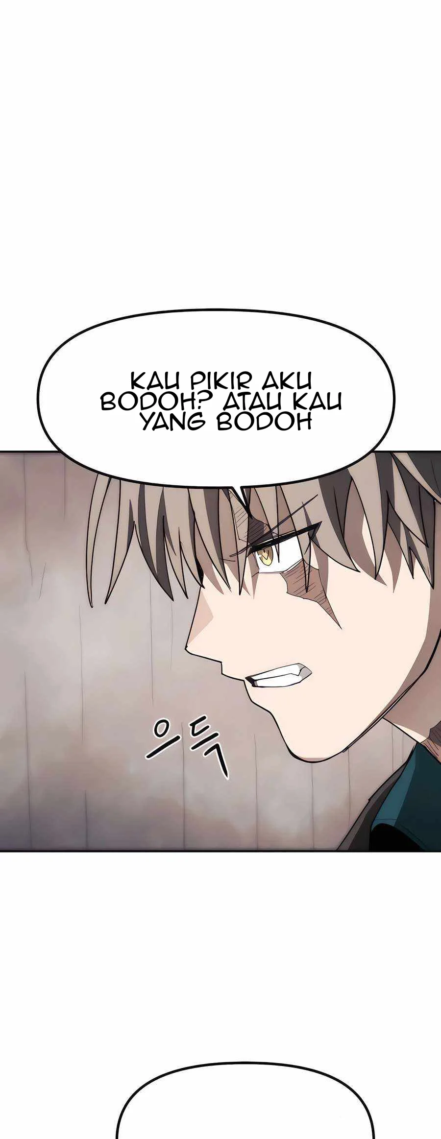 Just a Cat Bab 12 halaman 12