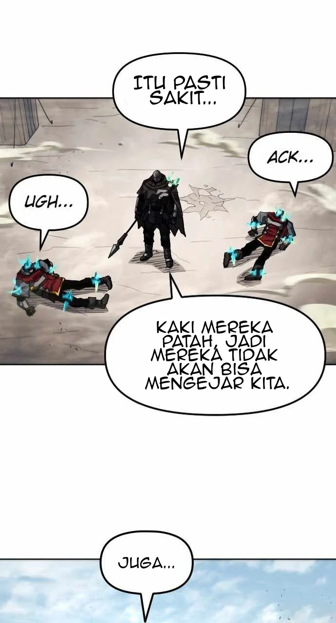 Just a Cat Bab 14 halaman 37