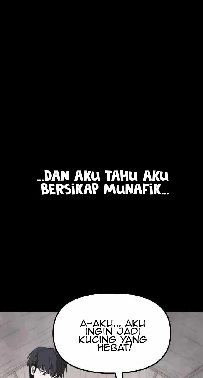 Just a Cat Bab 14 halaman 46