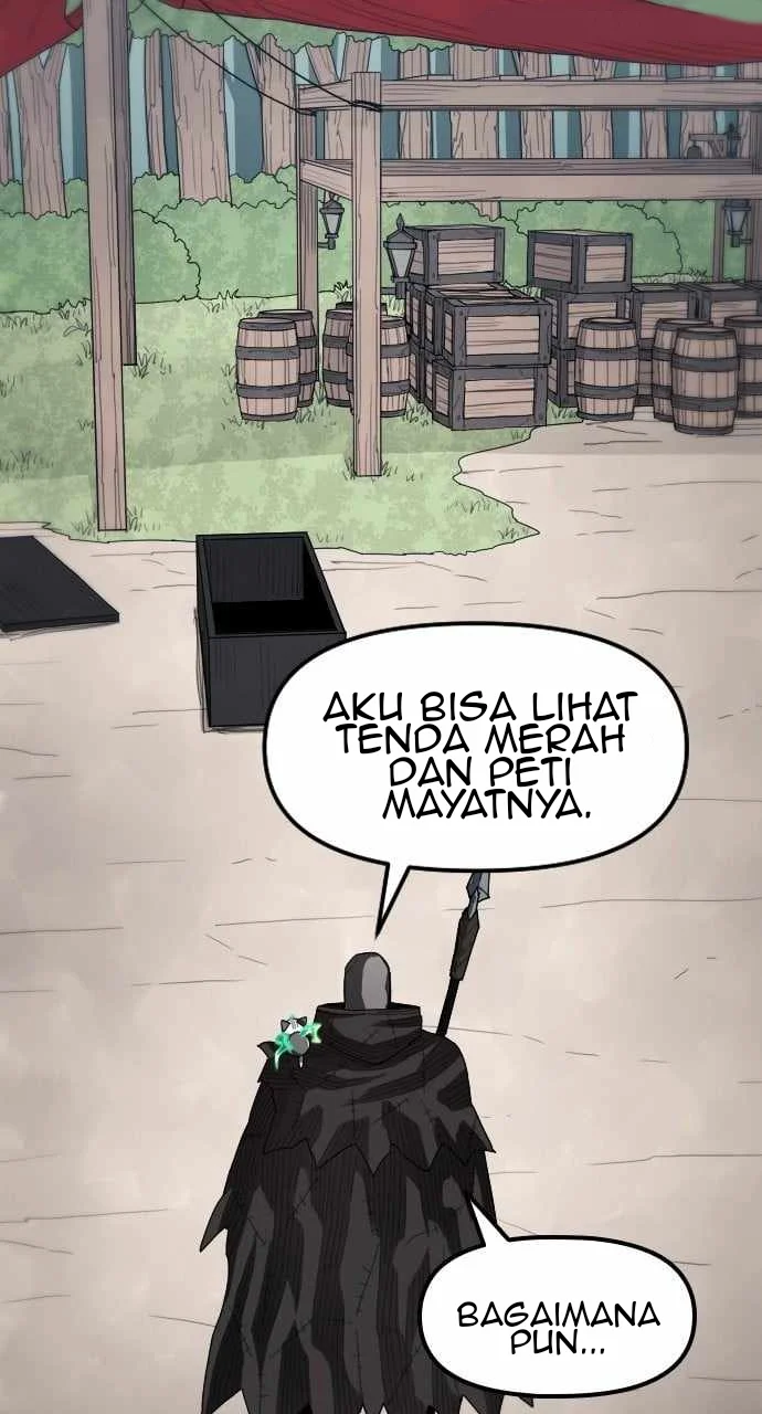 Just a Cat Bab 14 halaman 55