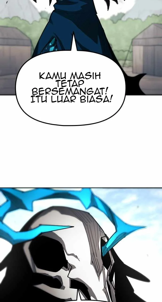Just a Cat Bab 14 halaman 79
