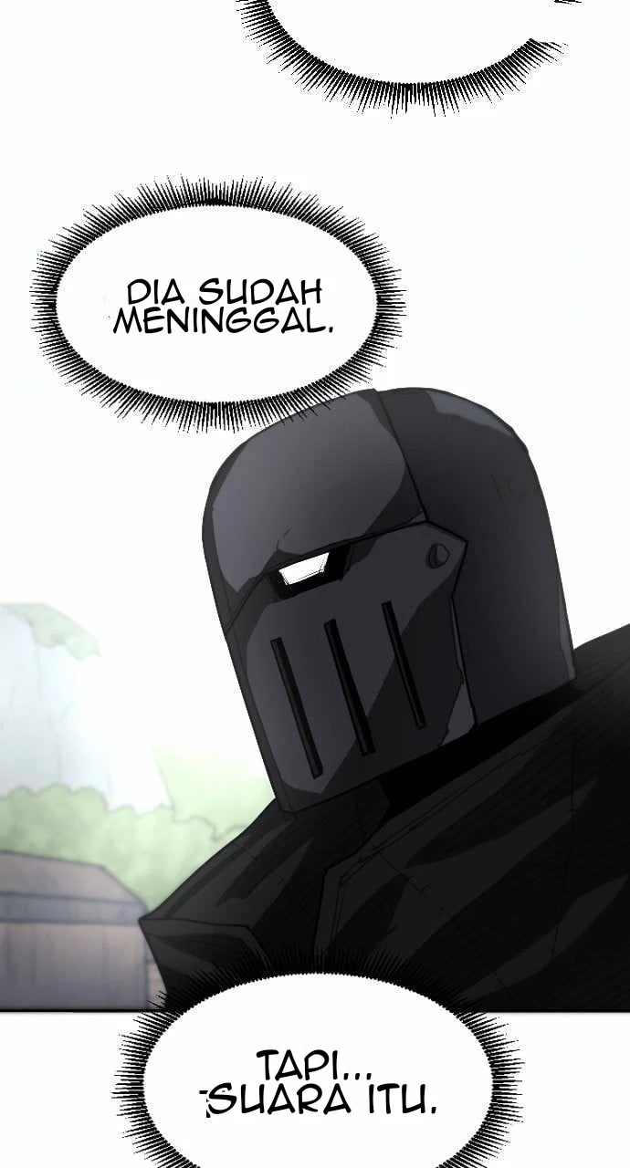 Just a Cat Bab 14 halaman 81