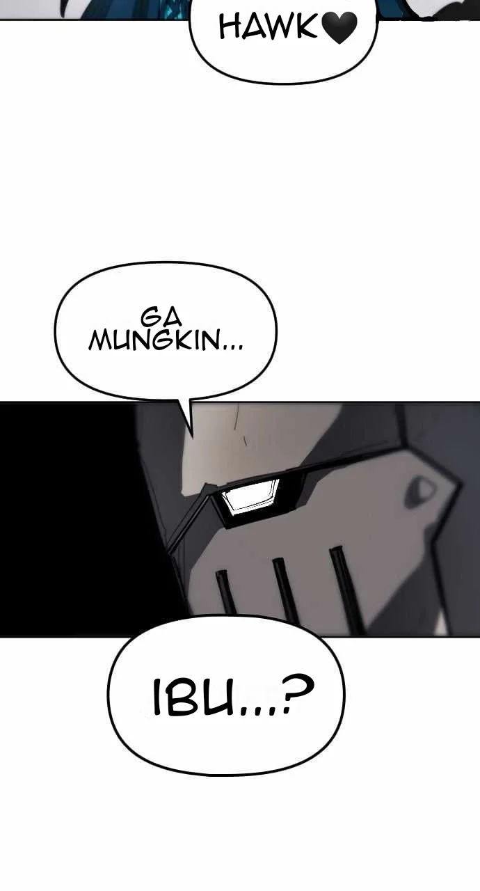 Just a Cat Bab 14 halaman 83