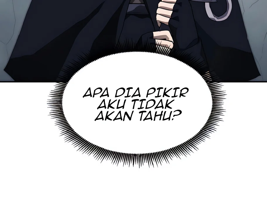 Just a Cat Bab 9 halaman 25