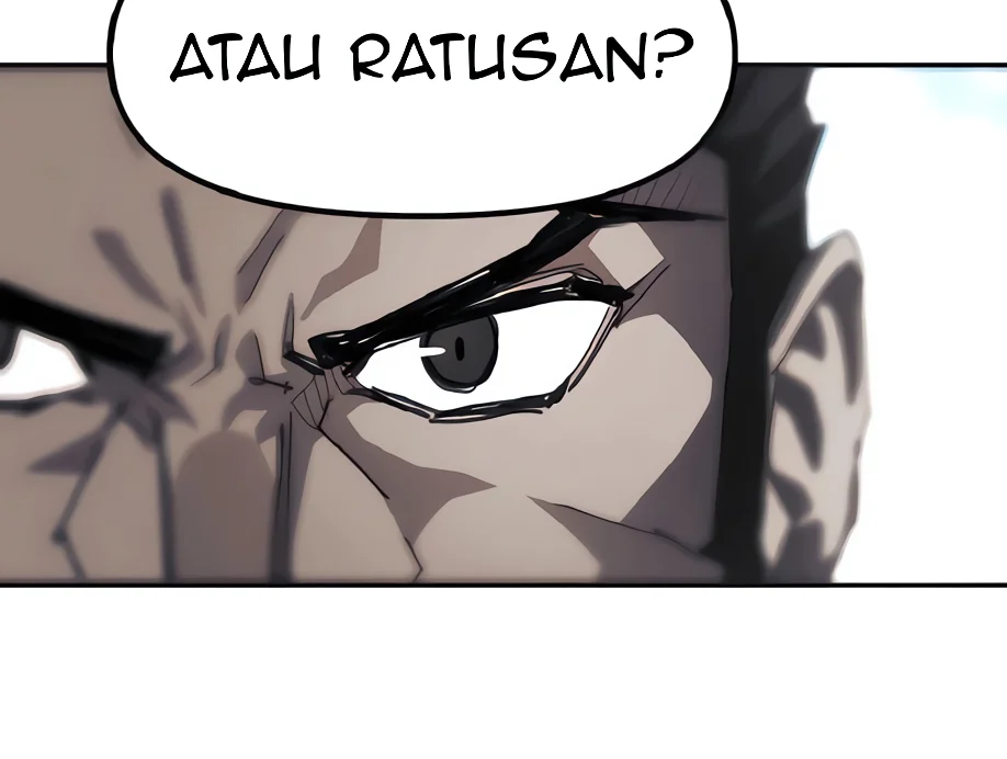Just a Cat Bab 9 halaman 33