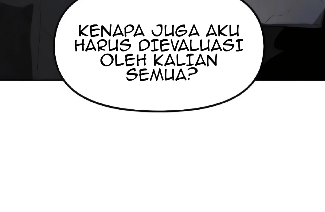 Just a Cat Bab 9 halaman 41